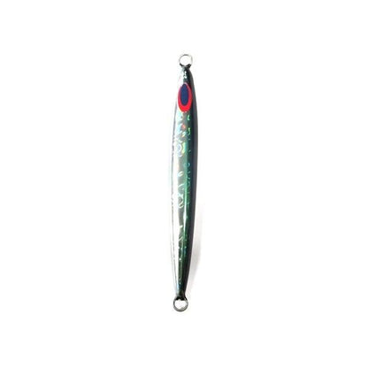 Deepliner Spindle Narrow 100g Genuine