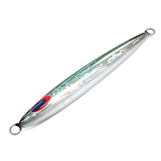 ディープライナー　スピンドルナロー　100g　純正
