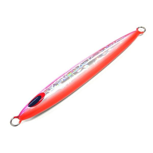 ディープライナー　スピンドルナロー　100g　純正