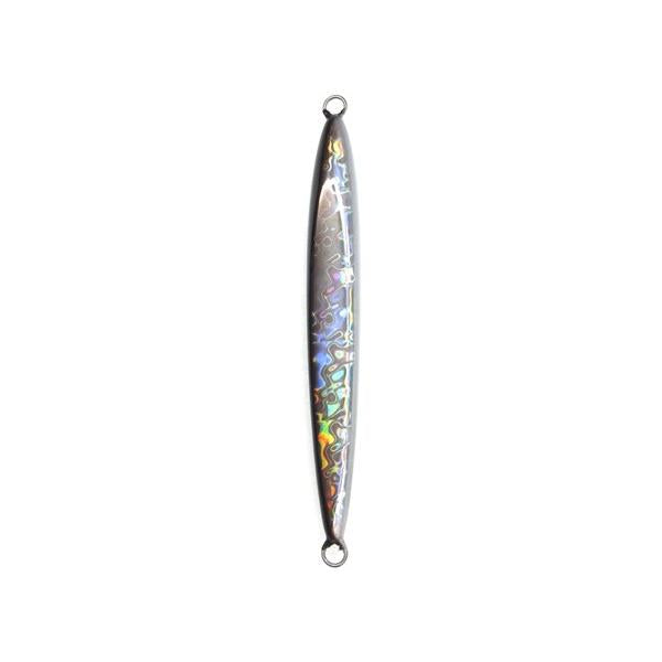 Deepliner Spindle Estreito 100g Brilho Genuíno