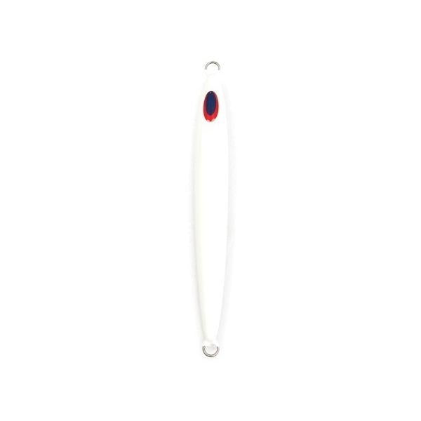 Deepliner Spindle Estreito 100g Brilho Genuíno