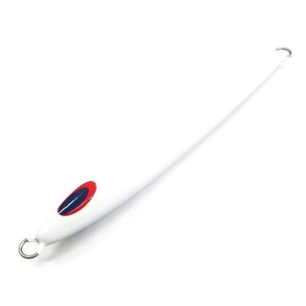 Deepliner Spindle Estreito 100g Brilho Genuíno