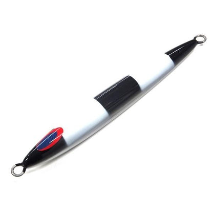 Deepliner Spindle Narrow 100g Genuine Glow