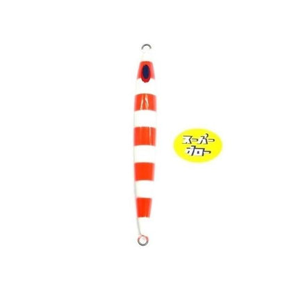 Deepliner Spindle Narrow 100g Genuine Super Glow