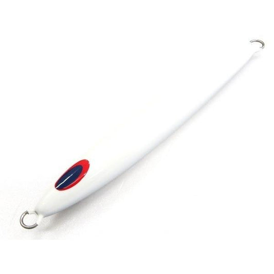 Deepliner Spindle Estreito 1000g Brilho Genuíno