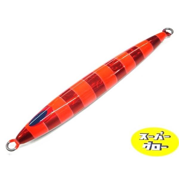 ディープライナー　スピンドルナロー　1000g　純正　スーパーグロー