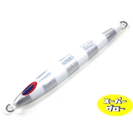 ディープライナー　スピンドルナロー　1000g　純正　スーパーグロー