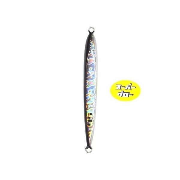 Deepliner Spindle Estreito 1000g Genuíno Super Glow