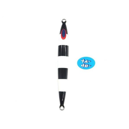 Deepliner Spindle Narrow 1100g Genuine Blue Glo