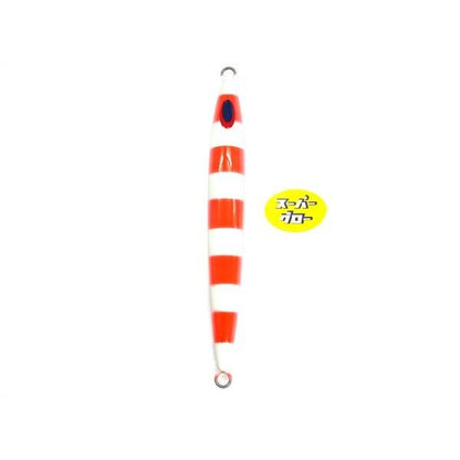 Deepliner Spindle Narrow 1100g Genuine Super Glow