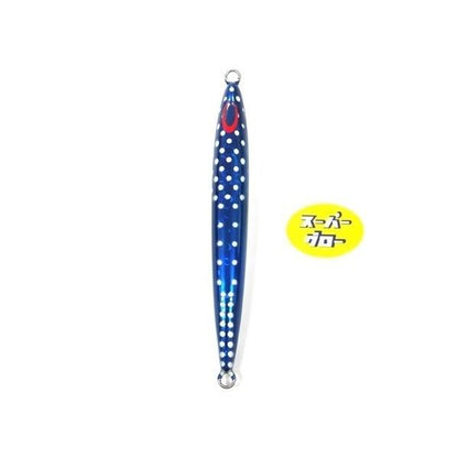 ディープライナー　スピンドルナロー　1100g　純正　スーパーグロー