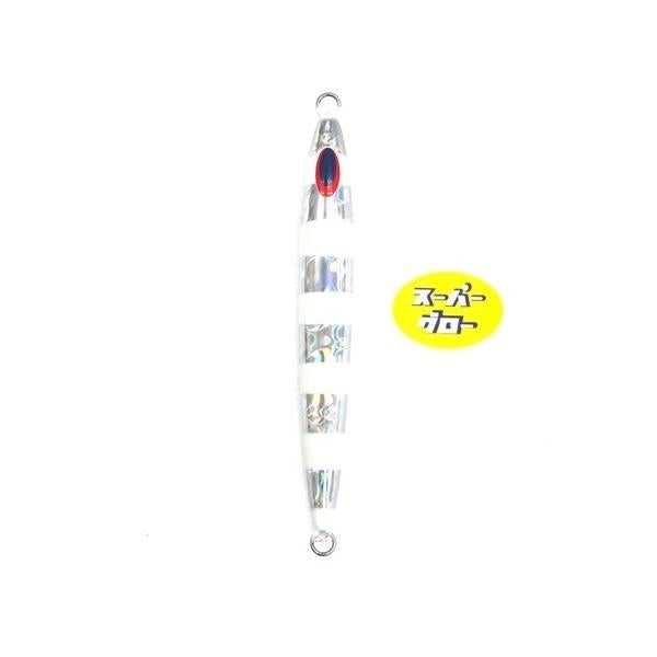 Deepliner Spindle Narrow 1200g Genuine Super Glow