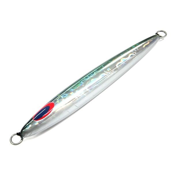 ディープライナー　スピンドルナロー　130g　純正