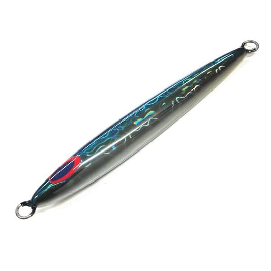 ディープライナー　スピンドルナロー　130g　純正