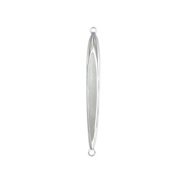Deepliner Spindle Narrow 130g Genuine Custom Holo