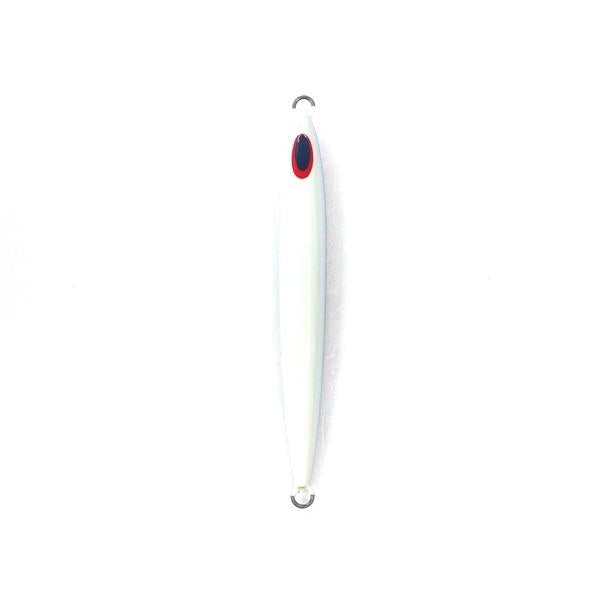 Deepliner Spindle Narrow 130g Genuine Custom Holo Glow