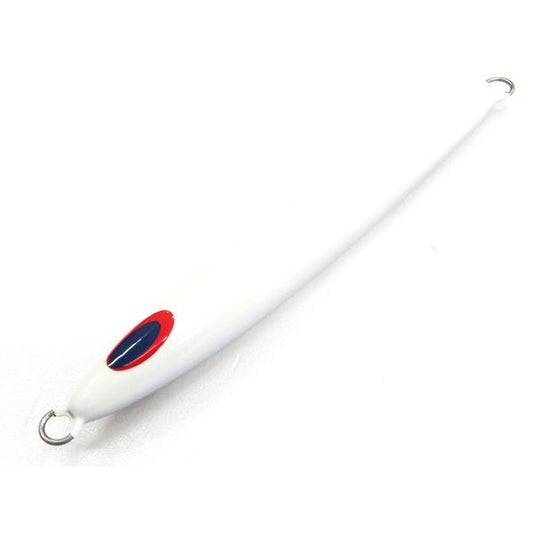 ディープライナー　スピンドルナロー　130g　純正　グロー