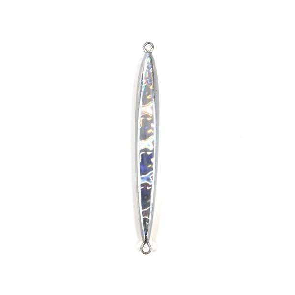 Deepliner Spindle Narrow 130g Genuine Glow