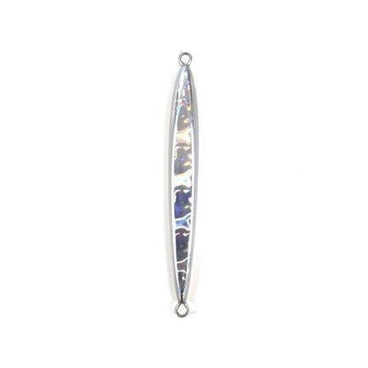 Deepliner Spindle Narrow 130g Genuine Glow