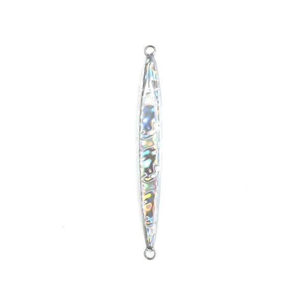 Deepliner Spindle Narrow 130g Genuine Glow