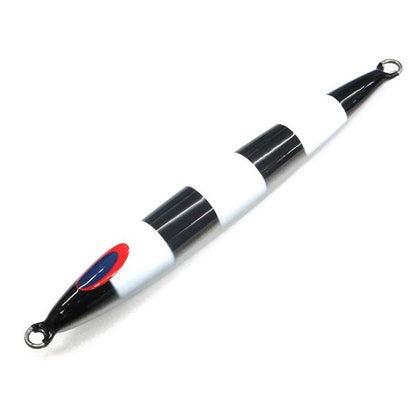 Deepliner Spindle Narrow 130g Genuine Glow