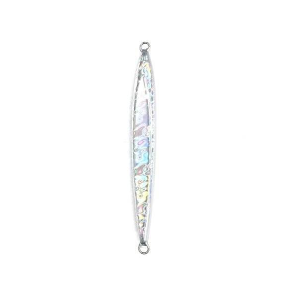 Deepliner Spindle Narrow 130g Genuine Glow