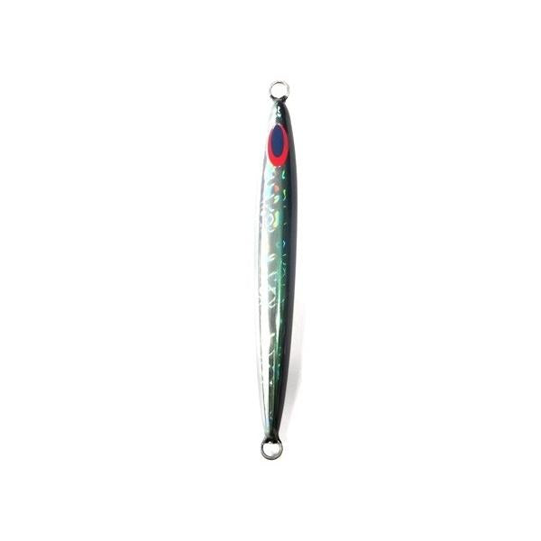 Deepliner Spindle Narrow 150g Genuine