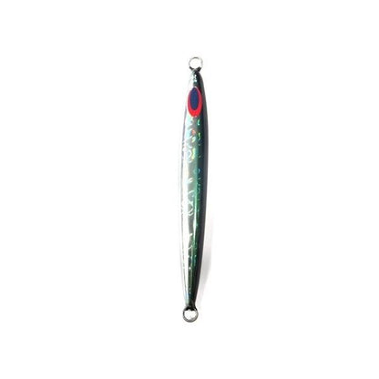 Deepliner Spindle Narrow 150g Genuine