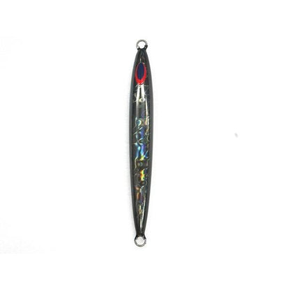 Deepliner Spindle Narrow 150g Genuine