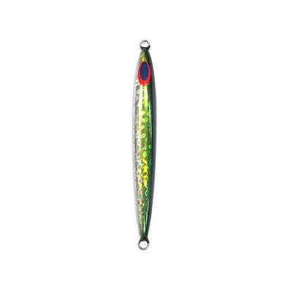 Deepliner Spindle Narrow 150g Genuine