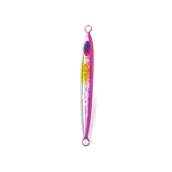 Deepliner Spindle Narrow 150g Genuine