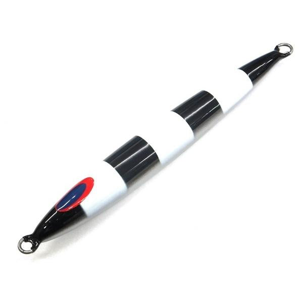 ディープライナー　スピンドルナロー　150g　純正　カスタムホロ　グロー