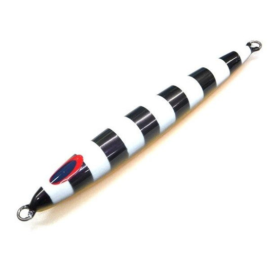 ディープライナー　スピンドルナロー　150g　純正　グロー