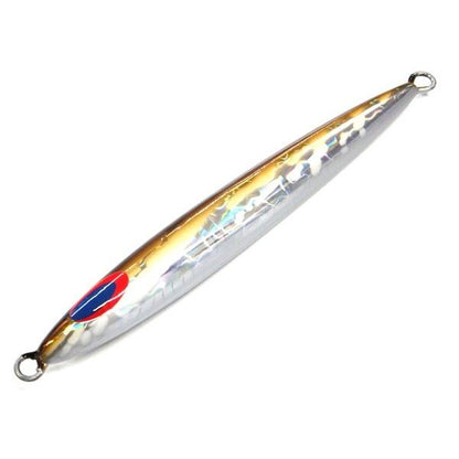 ディープライナー　スピンドルナロー　150g　純正　グロー