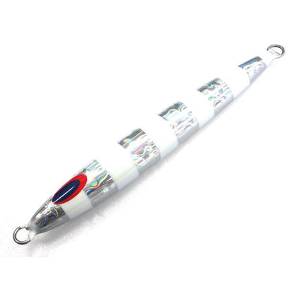 Deepliner Spindle Narrow 150g Genuine Glow