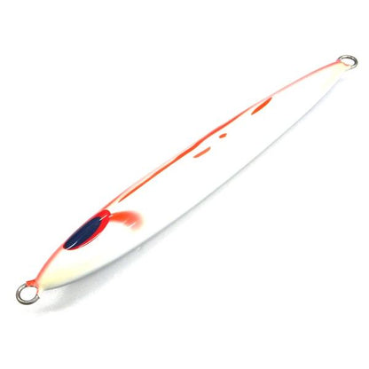 ディープライナー　スピンドルナロー　150g　純正　グロー