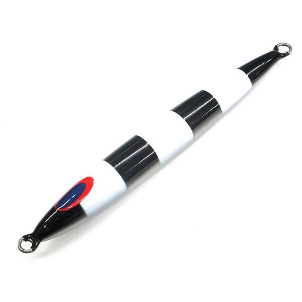 ディープライナー　スピンドルナロー　150g　純正　グロー