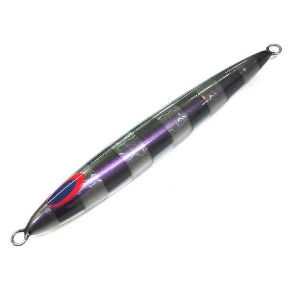 ディープライナー　スピンドルナロー　150g　純正　グロー