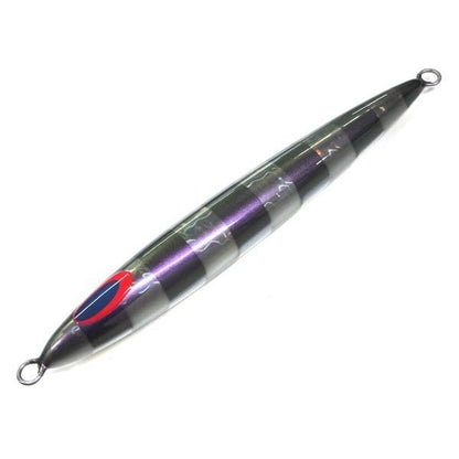 ディープライナー　スピンドルナロー　150g　純正　グロー