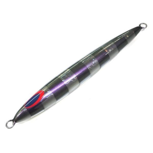 ディープライナー　スピンドルナロー　150g　純正　グロー