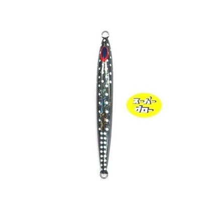Deepliner Spindle Narrow 150g Genuíno Super Glow