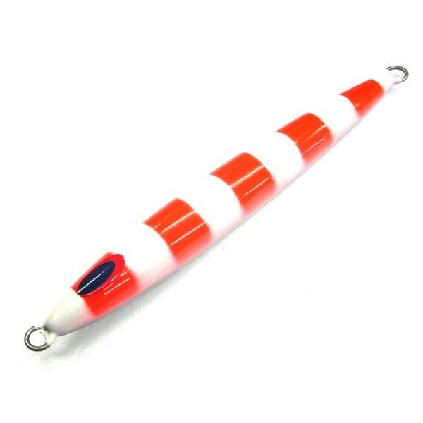 Deepliner Spindle Narrow 1500g Genuine Glow