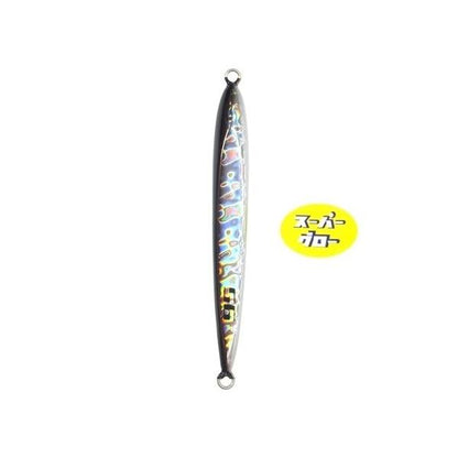 Deepliner Spindle Narrow 1500g Genuine Super Glow