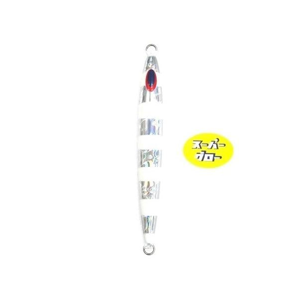 Deepliner Spindle Narrow 1500g Genuine Super Glow