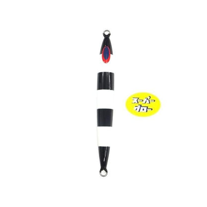 Deepliner Spindle Estreito 1500g Genuíno Super Glow