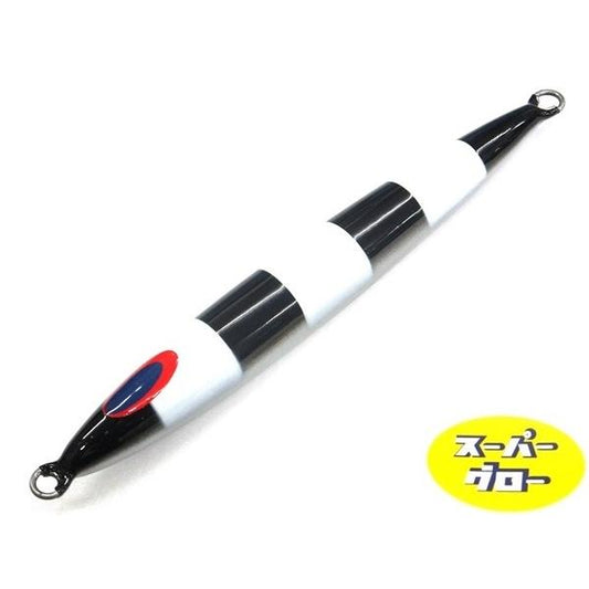 Deepliner Spindle Estreito 1500g Genuíno Super Glow