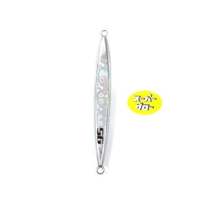 ディープライナー　スピンドルナロー　1500g　純正　スーパーグロー