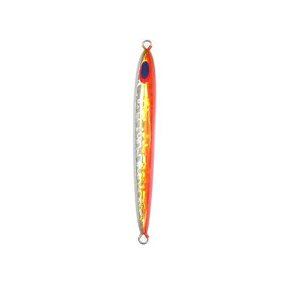 ディープライナー　スピンドルナロー　180g　純正