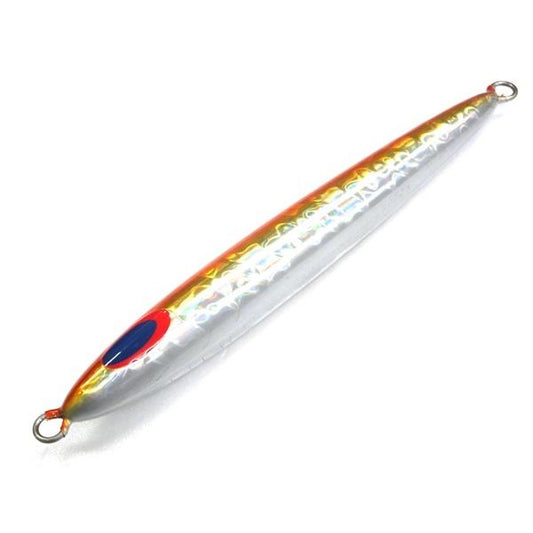 ディープライナー　スピンドルナロー　180g　純正