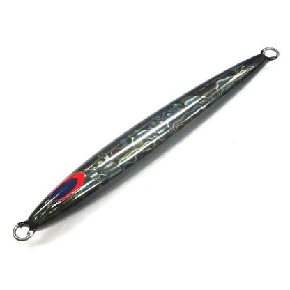 ディープライナー　スピンドルナロー　180g　純正
